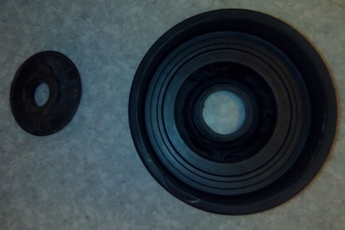 Dyson dc07 dc14 dc33 ydk - ydk, fan
