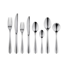 STELLAR STERLING DESIGN