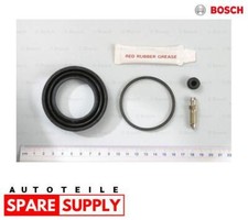 Repair kit brake caliper for - repair, kit,