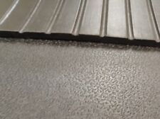 BEST Easy Clean Stable Horse