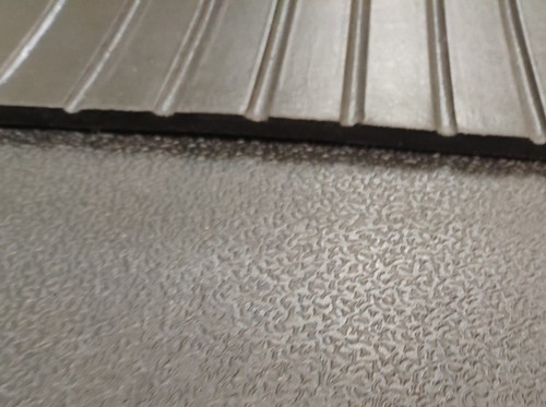Best easy clean stable - clean,