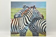 Tony Forrest Signed Limited