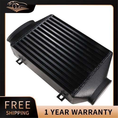 Fits mini cooper s - cooper,