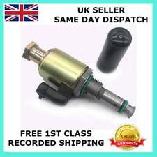 INJECTION PRESSURE REGULATOR