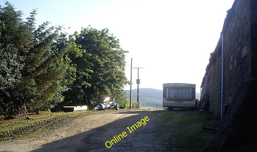 Photo 6x4 willerby - photo,