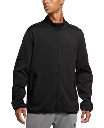 New men nike dri fit - men’s,