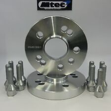 Fiat Alfa Romeo MTEC