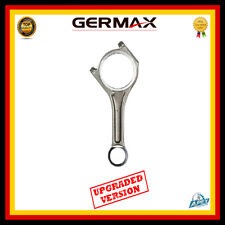 RANGE ROVER 3.0 CONNECTING CON