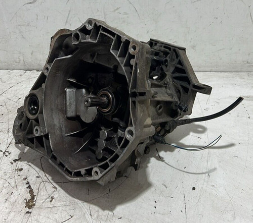 Fiat punto evo multijet - punto, 1.3