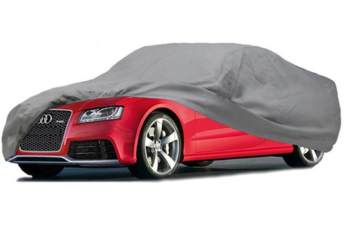 Car cover for - /, /