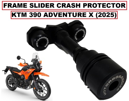 Frame slider crash - frame,