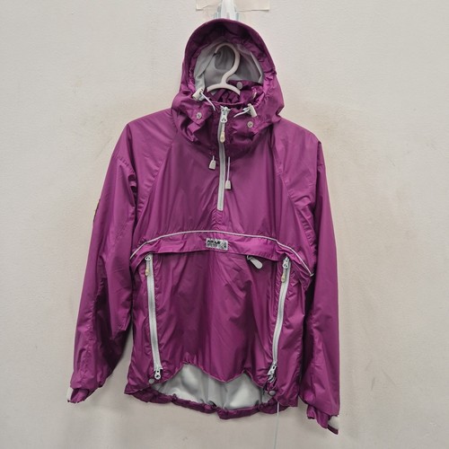 Paramo velez adventure light - velez,