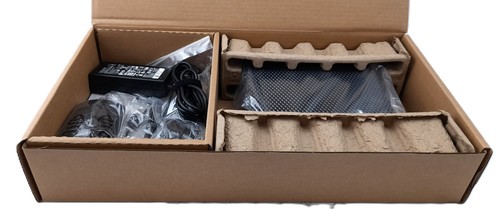 Dell wyse 5070 pentuim thin - wyse,