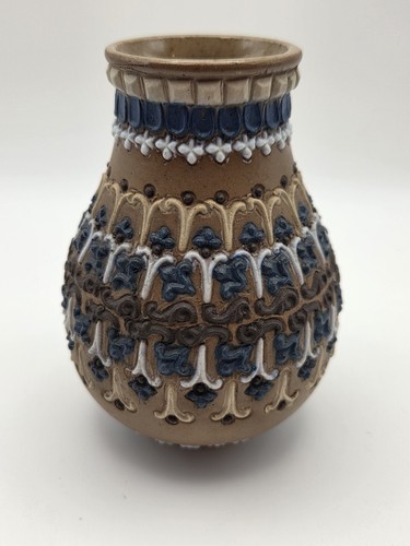 Royal doulton lambeth - royal,
