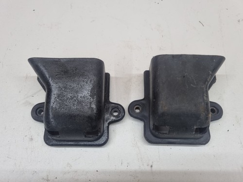 Land rover series lower dash - series, 3