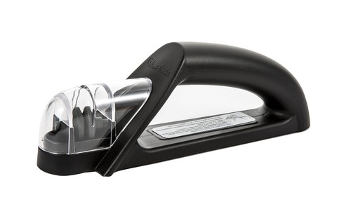 Robert welch hand - robert,