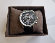 Citizen AT0361-06E Eco Drive