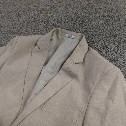 Calvin klein blazer womens - klein,