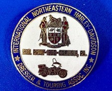 International Northeastern