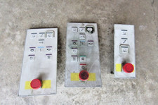 Heidelberg Printing Press