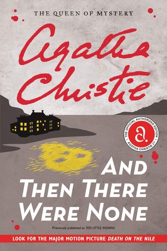 And then there were none - and,