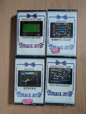 Blue Ribbon Games Bundle BBC