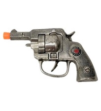 * 1 Star ANTIQUE KILGORE