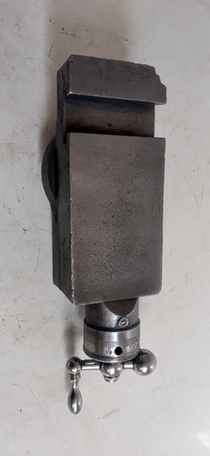 Boxford center height - boxford, 5"