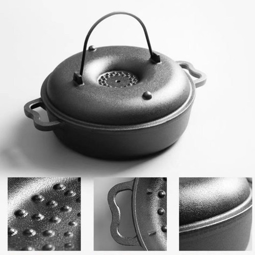 Sweet potatoes outdoor cooking - sweet,