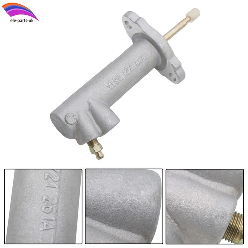 357721261a clutch slave - 357721261a,