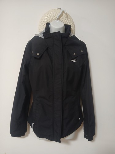 Stylish hollister california - stylish,