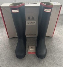 Hunter Argyll Full Knee Length