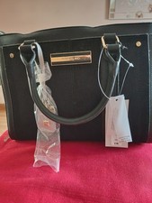 River Island Bag New With Tags