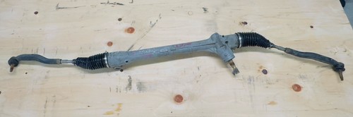 Toyota estima petrol m9 - 2.4,