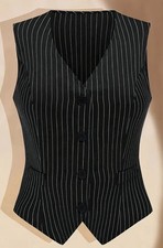 Ladies Waistcoat