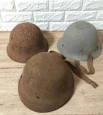 WW2 Former Japanese Army
