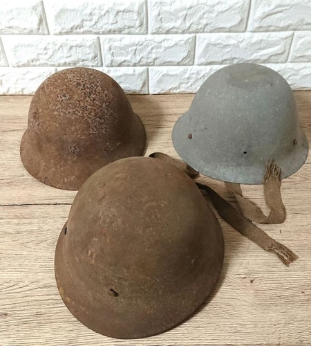 Ww2 former japanese army - ww2,