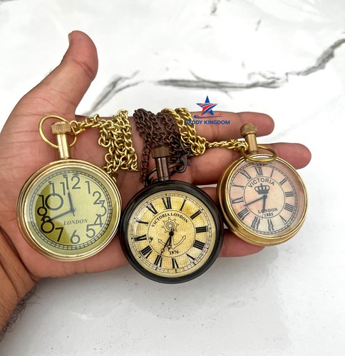 Share lot watch - of,