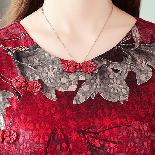 Retro style womens dress - retro,