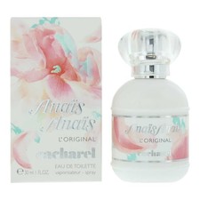 Cacharel Anais Anais Eau de