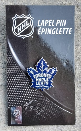 Official toronto maple leafs - official,