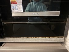 Miele high gourmet - 14, cm