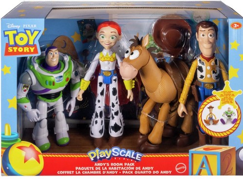 Disney pixar toy - pixar,