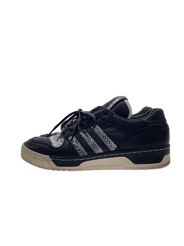 Men 0us adidas uas - men,