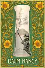 DAUM NANCY LEGRAS BERGÉ