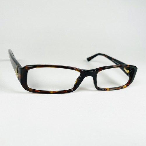 Vogue eyeglasses tortoise - eyeglasses,