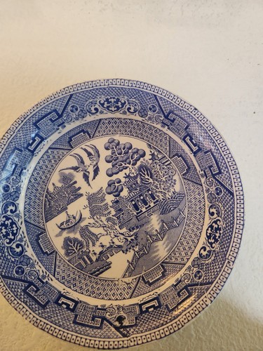 Myott son co staffordshire - myott, &