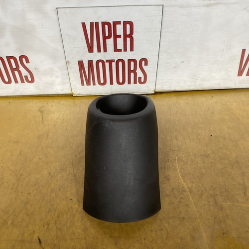 Vauxhall corsa centre - vauxhall,