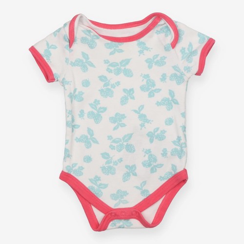 Cath kidston bodysuit cotton - cath,