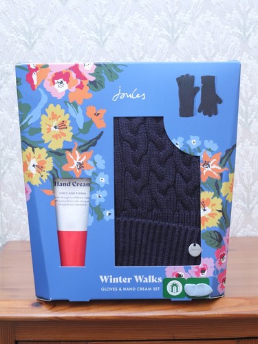 Brand new ladies joules - ladies,